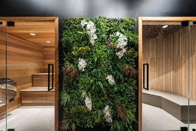 5225 Collins Ave #603, Miami Beach, FL 33140 - Photo 27