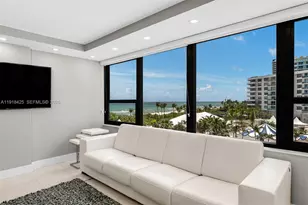 5225 Collins Ave, Miami Beach, FL 33140 - Photo 11