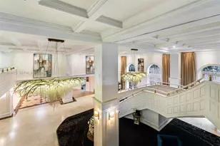 5225 Collins Ave, Miami Beach, FL 33140 - Photo 23