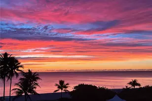 5225 Collins Ave, Miami Beach, FL 33140 - Photo 21