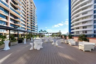 5225 Collins Ave, Miami Beach, FL 33140 - Photo 27