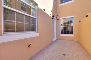 1516 SW 147th Ave, Pembroke Pines, FL 33027 - Photo 33
