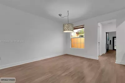1516 SW 147th Ave, Pembroke Pines, FL 33027 - Photo 9