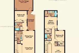 1516 SW 147th Ave, Pembroke Pines, FL 33027 - Photo 33