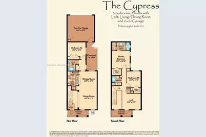 1516 SW 147th Ave, Pembroke Pines, FL 33027 - Photo 35