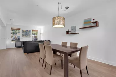 1516 SW 147th Ave, Pembroke Pines, FL 33027 - Photo 11