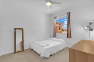 1516 SW 147th Ave, Pembroke Pines, FL 33027 - Photo 17