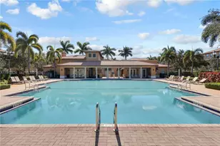 1516 SW 147th Ave, Pembroke Pines, FL 33027 - Photo 31