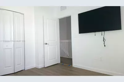 11774 SW 246th Ln, Homestead, FL 33032 - Photo 11
