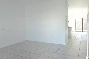 11774 SW 246th Ln, Homestead, FL 33032 - Photo 3