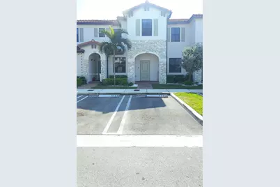 11774 SW 246th Ln, Homestead, FL 33032 - Photo 1