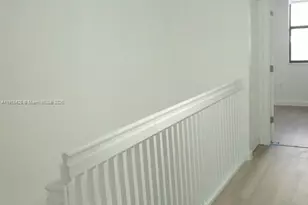 11774 SW 246th Ln, Homestead, FL 33032 - Photo 15