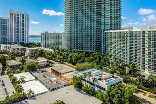 1525 Bay Rd, Miami Beach, FL 33139 - Photo 37