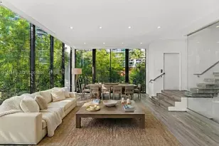 1525 Bay Rd, Miami Beach, FL 33139 - Photo 1