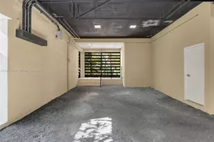 1525 Bay Rd, Miami Beach, FL 33139 - Photo 33