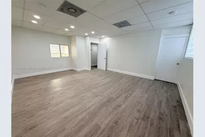 7311 NW 12th St #3, Miami, FL 33126 - Photo 3