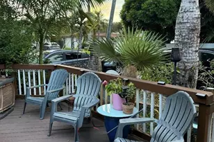 3149 Hollywood Blvd, Hollywood, FL 33021 - Photo 7