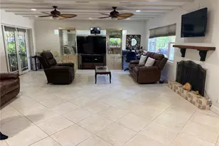 3149 Hollywood Blvd, Hollywood, FL 33021 - Photo 39