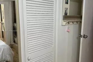 3149 Hollywood Blvd, Hollywood, FL 33021 - Photo 29