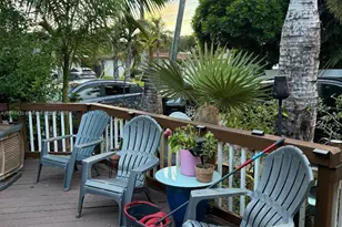 3149 Hollywood Blvd, Hollywood, FL 33021 - Photo 9