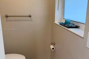 3149 Hollywood Blvd, Hollywood, FL 33021 - Photo 21