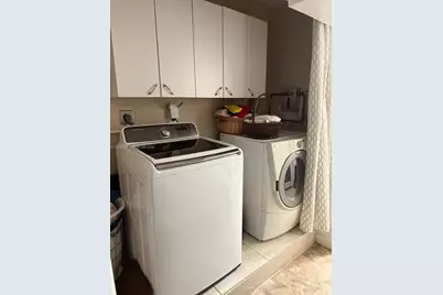 3149 Hollywood Blvd, Hollywood, FL 33021 - Photo 33