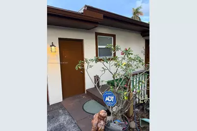 3149 Hollywood Blvd, Hollywood, FL 33021 - Photo 3