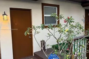 3149 Hollywood Blvd, Hollywood, FL 33021 - Photo 3