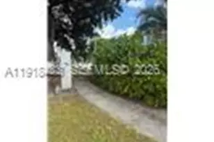3149 Hollywood Blvd, Hollywood, FL 33021 - Photo 11