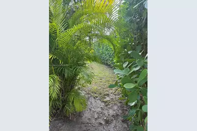 3149 Hollywood Blvd, Hollywood, FL 33021 - Photo 37