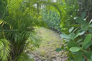 3149 Hollywood Blvd, Hollywood, FL 33021 - Photo 37