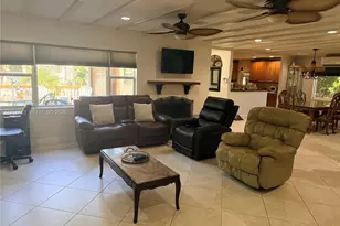 3149 Hollywood Blvd, Hollywood, FL 33021 - Photo 35