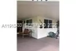 3149 Hollywood Blvd, Hollywood, FL 33021 - Photo 13