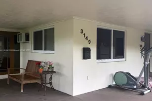 3149 Hollywood Blvd, Hollywood, FL 33021 - Photo 43