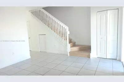 11774 SW 246th Ln #11774, Homestead, FL 33032 - Photo 9