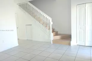 11774 SW 246th Ln, Homestead, FL 33032 - Photo 9