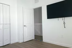 11774 SW 246th Ln, Homestead, FL 33032 - Photo 11