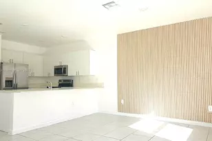 11774 SW 246th Ln, Homestead, FL 33032 - Photo 5