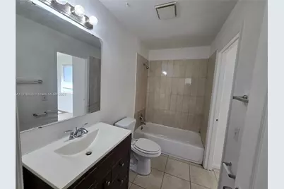 5940 NW 21st St #51-A, Lauderhill, FL 33313 - Photo 9