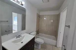 5940 NW 21st St, Lauderhill, FL 33313 - Photo 9