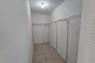 5940 NW 21st St, Lauderhill, FL 33313 - Photo 11