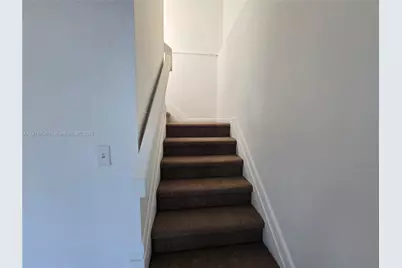 5940 NW 21st St #51-A, Lauderhill, FL 33313 - Photo 5