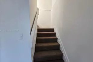 5940 NW 21st St, Lauderhill, FL 33313 - Photo 5