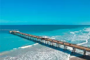 1011 U.S. Hwy 1, Juno Beach, FL 33408 - Photo 37