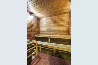 300 S Biscayne Blvd #L-1206, Miami, FL 33131 - Photo 35