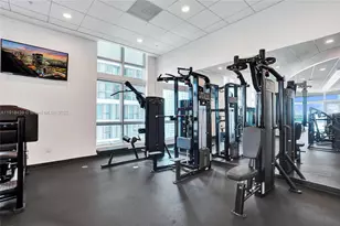 300 S Biscayne Blvd, Miami, FL 33131 - Photo 33