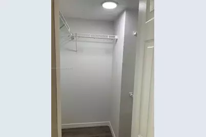 5249 NW 7th St #217, Miami, FL 33126 - Photo 15