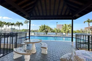 5249 NW 7th St, Miami, FL 33126 - Photo 25