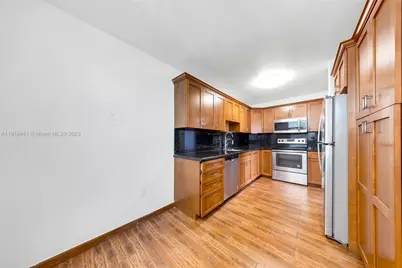 2841 NE 163rd  St #215, North Miami Beach, FL 33160 - Photo 7