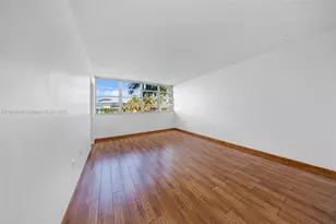 2841 NE 163rd St, North Miami Beach, FL 33160 - Photo 17